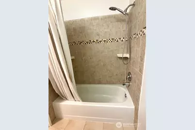 911 30th Street NE, Auburn, WA 98002 - Photo 11