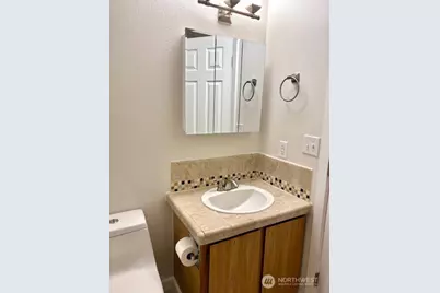 911 30th Street NE, Auburn, WA 98002 - Photo 13