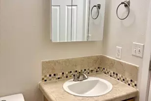 911 30th St NE, Auburn, WA 98002 - Photo 13