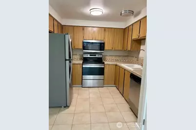 911 30th Street NE, Auburn, WA 98002 - Photo 5