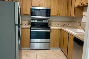 911 30th St NE, Auburn, WA 98002 - Photo 5