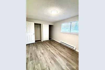 911 30th Street NE, Auburn, WA 98002 - Photo 9
