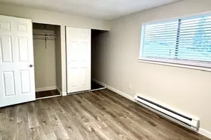 911 30th St NE, Auburn, WA 98002 - Photo 9