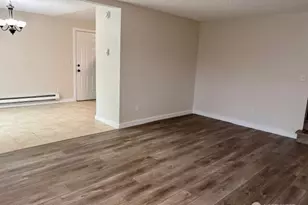 911 30th St NE, Auburn, WA 98002 - Photo 3