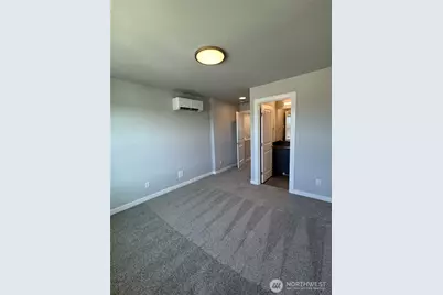 23340 Franklin Circle #14, Black Diamond, WA 98010 - Photo 7