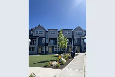 23340 Franklin Circle #14, Black Diamond, WA 98010 - Photo 9