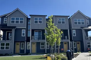 23340 Franklin Cir, Black Diamond, WA 98010 - Photo 9