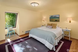 12422 SW Bachelor Rd, Vashon, WA 98070 - Photo 25