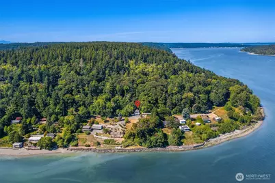 12422 SW Bachelor Road, Vashon, WA 98070 - Photo 31