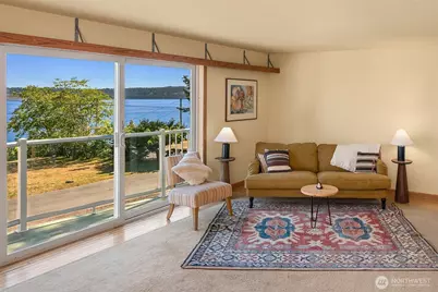 12422 SW Bachelor Road, Vashon, WA 98070 - Photo 13