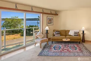 12422 SW Bachelor Rd, Vashon, WA 98070 - Photo 13