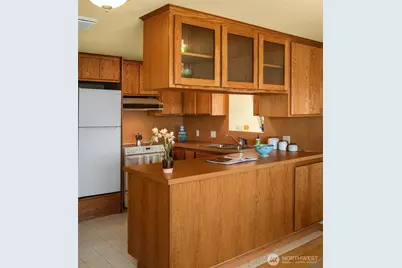 12422 SW Bachelor Road, Vashon, WA 98070 - Photo 21