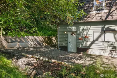 12422 SW Bachelor Road, Vashon, WA 98070 - Photo 5