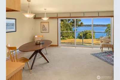 12422 SW Bachelor Road, Vashon, WA 98070 - Photo 17