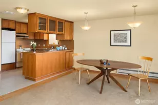 12422 SW Bachelor Rd, Vashon, WA 98070 - Photo 19