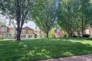 12208 NE 24th St, Bellevue, WA 98005 - Photo 25