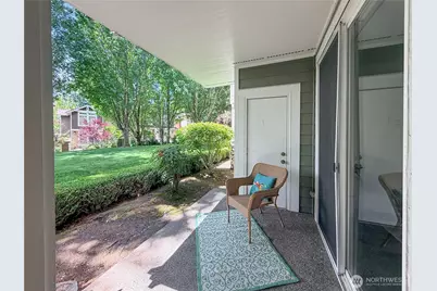 12208 NE 24th Street #124, Bellevue, WA 98005 - Photo 21