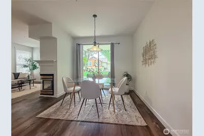 12208 NE 24th Street #124, Bellevue, WA 98005 - Photo 7