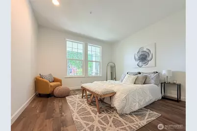 12208 NE 24th Street #124, Bellevue, WA 98005 - Photo 9