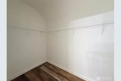 12208 NE 24th Street #124, Bellevue, WA 98005 - Photo 15