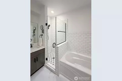 12208 NE 24th Street #124, Bellevue, WA 98005 - Photo 13