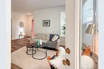 12208 NE 24th Street #124, Bellevue, WA 98005 - Photo 3
