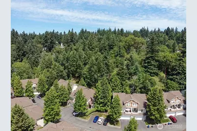 12208 NE 24th Street #124, Bellevue, WA 98005 - Photo 29