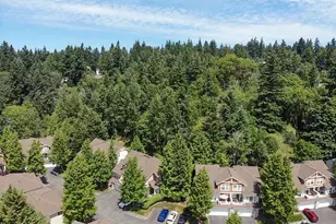 12208 NE 24th St, Bellevue, WA 98005 - Photo 29