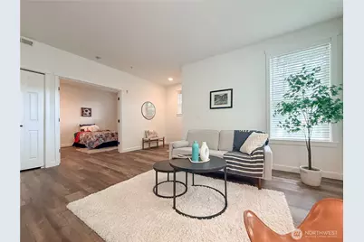 12208 NE 24th Street #124, Bellevue, WA 98005 - Photo 5