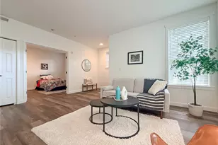 12208 NE 24th St, Bellevue, WA 98005 - Photo 5