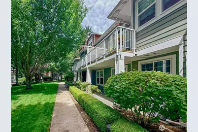 12208 NE 24th Street #124, Bellevue, WA 98005 - Photo 23