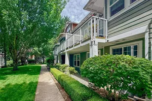 12208 NE 24th St, Bellevue, WA 98005 - Photo 23