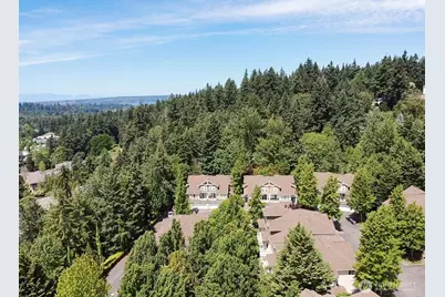 12208 NE 24th Street #124, Bellevue, WA 98005 - Photo 27