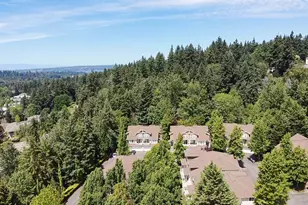 12208 NE 24th St, Bellevue, WA 98005 - Photo 27