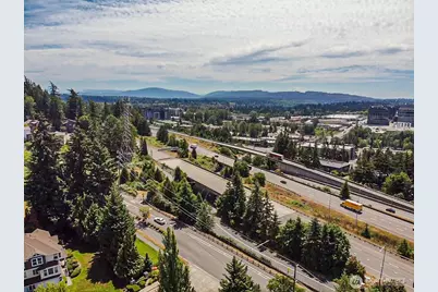 12208 NE 24th Street #124, Bellevue, WA 98005 - Photo 31