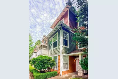 12208 NE 24th Street #124, Bellevue, WA 98005 - Photo 37