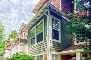 12208 NE 24th St, Bellevue, WA 98005 - Photo 37