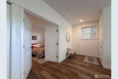 12208 NE 24th Street #124, Bellevue, WA 98005 - Photo 17