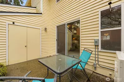 12024 101st Avenue NE #E2, Kirkland, WA 98034 - Photo 19