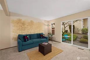 12024 101st Ave NE, Kirkland, WA 98034 - Photo 17