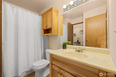 12024 101st Avenue NE #E2, Kirkland, WA 98034 - Photo 11