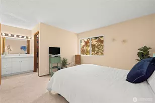 12024 101st Ave NE, Kirkland, WA 98034 - Photo 7