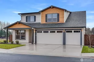 225 E 24TH Ave, La Center, WA 98629 - Photo 1