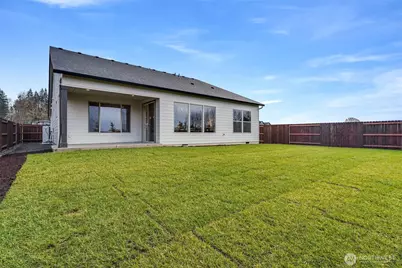 225 E 24th Avenue, La Center, WA 98629 - Photo 21