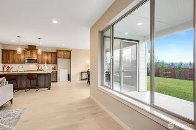 225 E 24th Avenue, La Center, WA 98629 - Photo 5