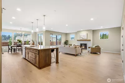 225 E 24th Avenue, La Center, WA 98629 - Photo 11