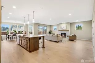 225 E 24TH Ave, La Center, WA 98629 - Photo 11