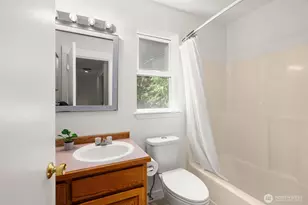 20247 Robin Ln NE, Suquamish, WA 98392 - Photo 25