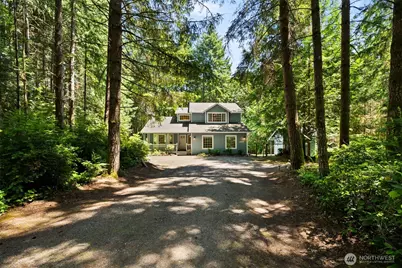 20247 Robin Lane NE, Suquamish, WA 98392 - Photo 35