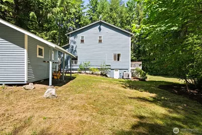 20247 Robin Lane NE, Suquamish, WA 98392 - Photo 31